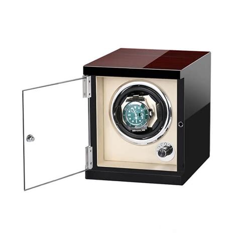 ebay rolex watch winder|discount watch winder for Rolex.